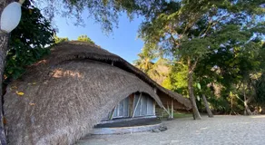 Badini Homestay Pemuteran Bali - Image 4