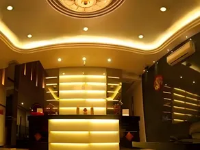Avantgarde Hotel - Image 4