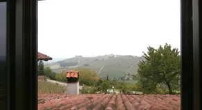 B&B Rumanot - Image 4