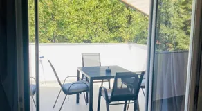 Apartment Mrkić - Image 4
