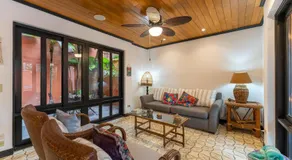 Villa Cerca Del Mar #6- 3Br House With Pool - Image 3
