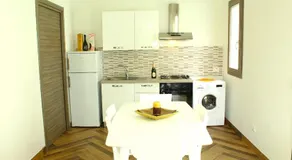 Suite Capaci - Image 5