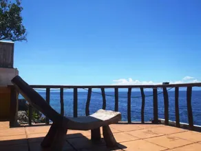 Panglao Kalikasan Resort - Image 4