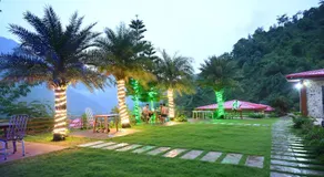 Fun N Forest Resort - Image 5