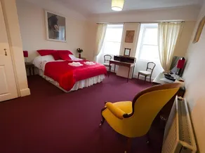The Angel Hotel - Image 2