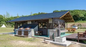 Shima Auto Campground - Image 4