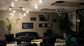 Hotel Balkan - Image 4