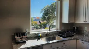 The Flat at the Cork Oak - Image 5