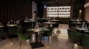 Bel Sito Hotel Due Torri - Image 3