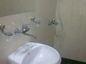 Hotel Yantra - Image 3