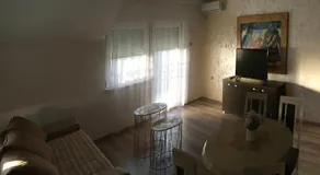 Apartments Kamenjar - Image 5
