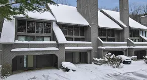 The Hidden Chalet - Image 5