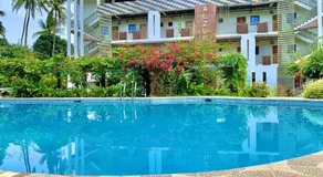 Alzurich Private Resort - Image 2