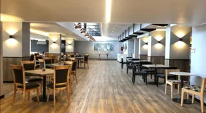 THE Pretoria Hotel - Image 4