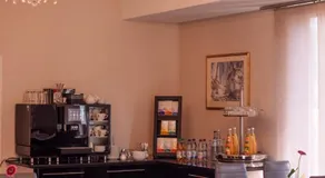 Hotel Das Kleine Ritz - Image 3