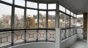 JKR residency - Image 5