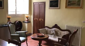 Casa Volpini - Image 3