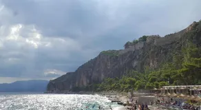 Argolis Hotel - Image 4