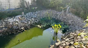U Jana z Chlumu - Image 2