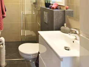 6 person holiday home in AVERØY - Image 3