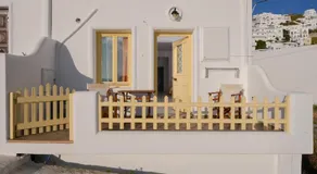GYROULI 1 - Image 3