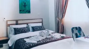 Yağız İndigo Blue - Image 2