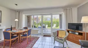 Haus Maike 13A - Image 2