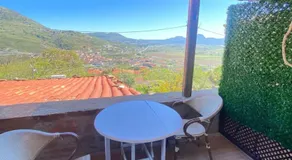 kastro konak - Image 3