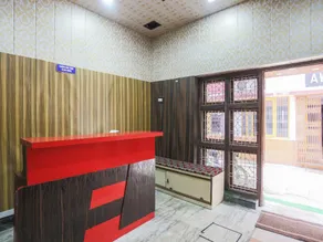 OYO 84522 Tripureswari Guest House - Image 2