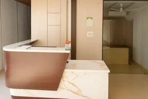 Hotel Manglam Inn Near CCS International Airport - Image 3