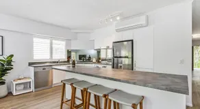 6 Riverside Noosa - Image 2