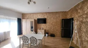 Casa Ratiu 3 Stele Airport Bucharest Therme Bucharest - Image 3
