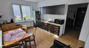 Apartamenty "Natalia" - Image 4
