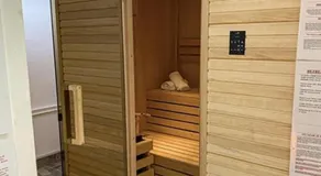 SPA apartman - Image 5