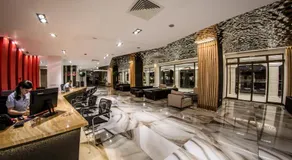 Premier Fort Sands Resort - Full Board - Image 4