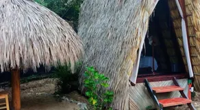 Casa Teepee - Image 5