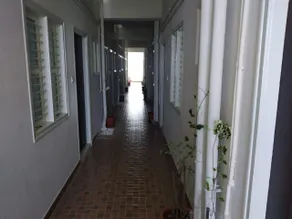 Saukarya Guesthouse - Image 2