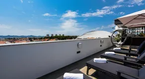 Luxury Rooms LaVie - Standard Rooms - Image 2