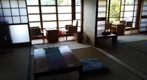 古民家宿郷の家 - Image 2