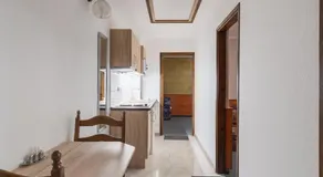 Delanta Panzio - Image 5