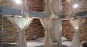 Alvorada Guest House - Image 4