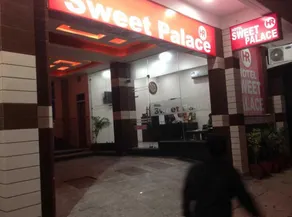 Hotel O Sweet Palace - Image 5