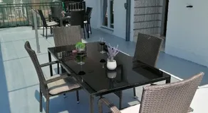 Apartmani Vesa - Image 3