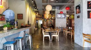 No.3 The Zen @ Puchong Skypod Residence - Image 5