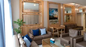 Hotel Hermes - Image 3