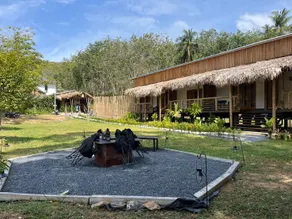 Painon Resort KohLanta - Image 5