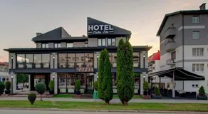 Hotel Zlatna Žita - Image 4