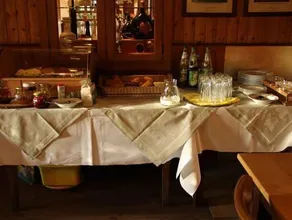 Gasthof Zur Post - Image 4