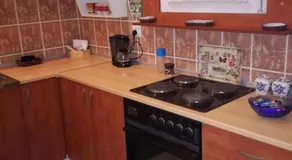 Apartman Centar - Image 3