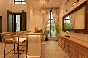 Casa De Roopa by Stay ALYF - Image 3